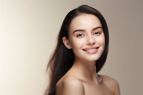 婁底10家信譽卓越的傳統(tǒng)吸脂醫(yī)院推薦，詳細一覽