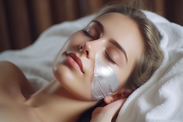 無錫哪家醫(yī)院祛眼袋效果好？排名前10強醫(yī)院盤點