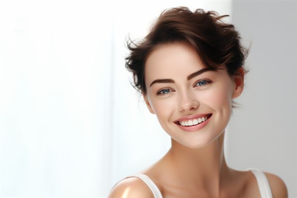 廣州最受歡迎的點(diǎn)陣激光祛毛孔整形醫(yī)院排行榜揭曉！前10強(qiáng)口碑醫(yī)院推薦！