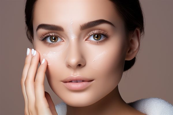 揭秘：煙臺十家超贊玻尿酸眼周紋填充醫(yī)院，煥顏新生之旅