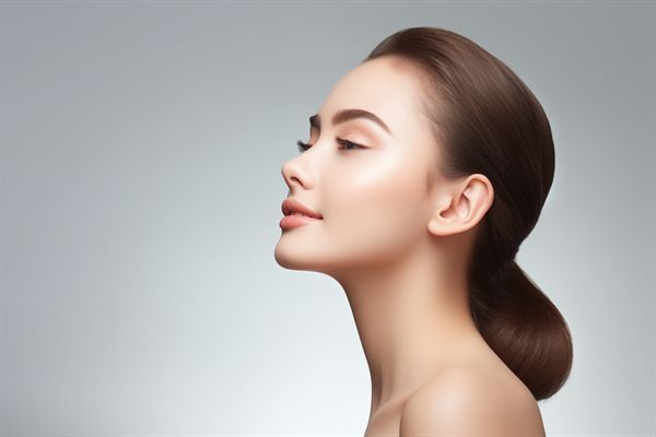 上海哪家水動(dòng)力吸脂醫(yī)院治雙下巴效果好？排名前十強(qiáng)美容醫(yī)院推薦