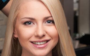 貴陽納米微針嫩膚醫(yī)院推薦上榜精選