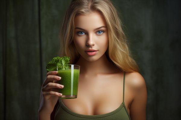 石家莊腭裂修復(fù)口碑排行榜：10家整形醫(yī)院盤(pán)點(diǎn)！