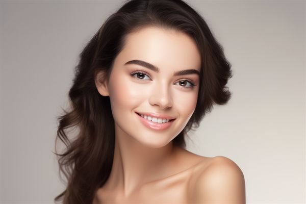 南京皺紋去除哪家醫(yī)院好？權(quán)威機(jī)構(gòu)最新排行榜揭曉