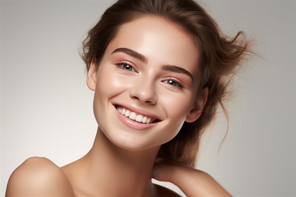 重慶上瞼下垂整形醫(yī)院權(quán)威榜單，幫你做明眸佳人