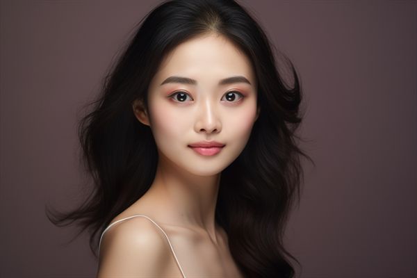 沈陽(yáng)填充唇紋凹陷美容醫(yī)院排名Top10！最新評(píng)測(cè)搶先看！