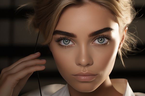 長治哪家醫(yī)院美白祛斑整形效果好？top10強(qiáng)排行榜揭曉