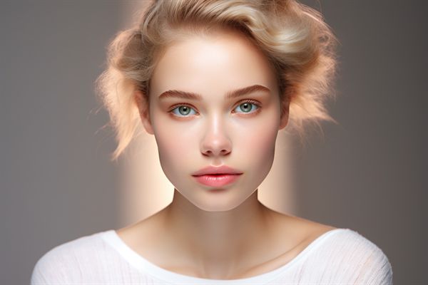 哈爾濱權(quán)威陰莖延長整形醫(yī)院全覽：專家推薦榜首