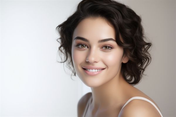 上海美體吸脂手術(shù)口碑整形醫(yī)院推薦 TOP10