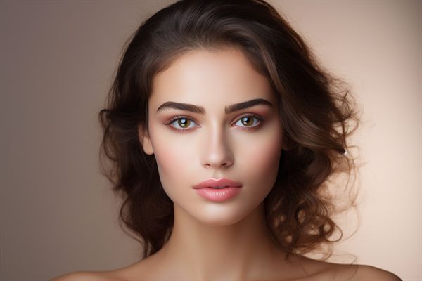 哈爾濱唇紋小切口手術(shù)哪家醫(yī)院好？資深用戶推薦十家整形醫(yī)院