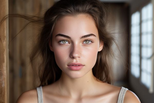 寧波整形醫(yī)院唇腭裂、先天畸形修復(fù)口碑盤(pán)點(diǎn)