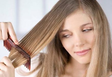 重慶哪家整形醫(yī)院眼部皺紋手術(shù)好？排名前幾精選醫(yī)院！