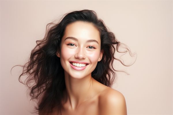 廈門哪家激光除生長紋效果好？整形美容醫(yī)院推薦