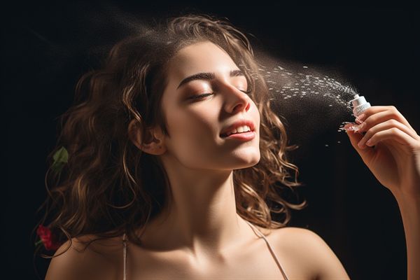 石家莊哪家膠原蛋白填充嘴唇醫(yī)院口碑比較好？前十強(qiáng)醫(yī)院盤(pán)點(diǎn)！