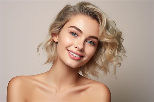 漢中肉毒素除皺哪家醫(yī)院好？這十家?guī)湍忝莱鲂赂叨龋?>
                            </div>
                            <div>
                                <h4 title=