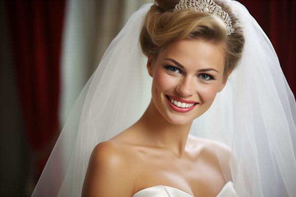 佛山頜面整形：全新排行榜！十大優(yōu)質(zhì)醫(yī)院推薦！