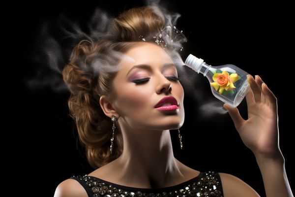 寧波腰腹部吸脂醫(yī)院排行榜前十公布，幫你選出最適合你的醫(yī)院