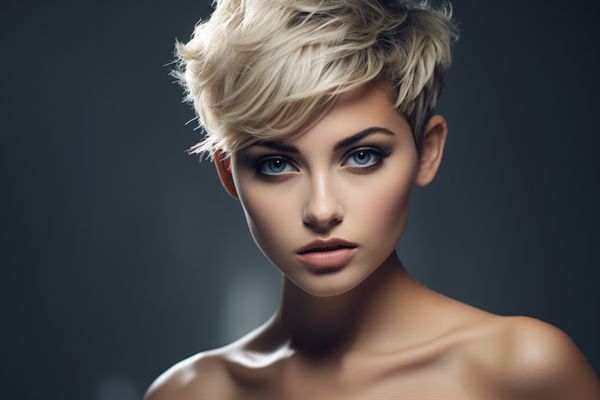 溫州熱拉提祛除法令紋，這十家醫(yī)院搶先了解！