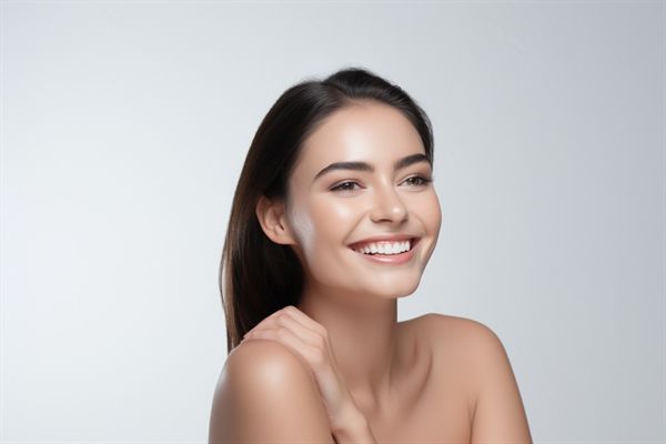 濱州顴骨縮小修復(fù)效果最佳的醫(yī)美機(jī)構(gòu)排名揭秘