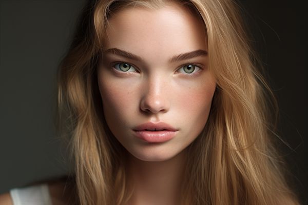 金華激光祛斑口碑推薦：權威榜單TOP10醫(yī)療美容醫(yī)院