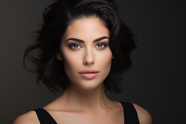 益陽(yáng)瘦手臂整形醫(yī)院權(quán)威榜單