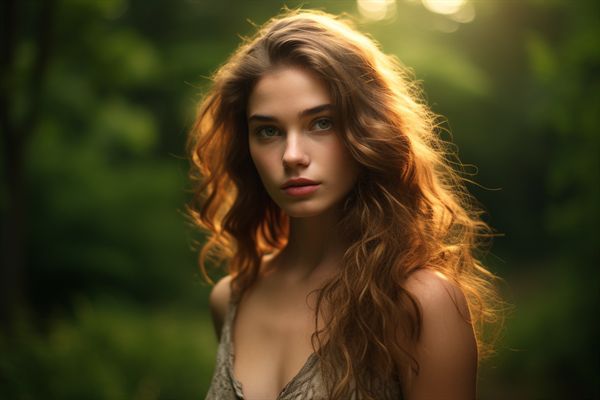 南京射頻微創(chuàng)瘦小腿?？漆t(yī)院十強口碑排行震撼歸來！