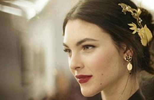 2024年石家莊哪家整形醫(yī)院能夠有效去除魚尾紋？排名前10名公布！