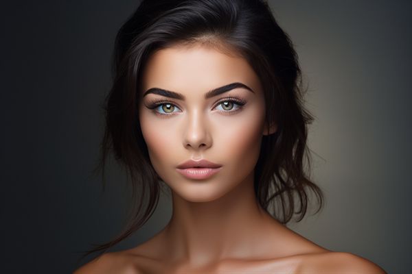 鄭州哪家眼底靜態(tài)紋打肉毒素醫(yī)院口碑比較好？排名前10強(qiáng)推薦