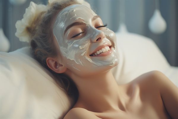 廈門電動負壓瘦小腿口碑較好的整形美容醫(yī)院推薦