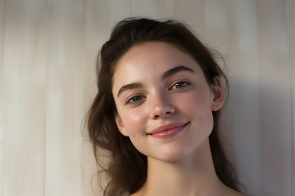 長治射頻去生長紋排名前十整形醫(yī)院網(wǎng)友力薦