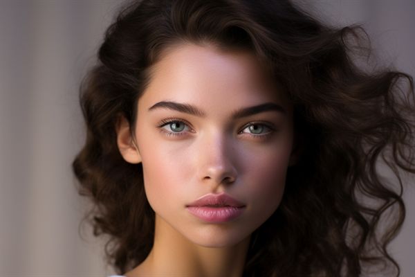 揭秘武漢口周紋整形醫(yī)院排名前10，讓你煥然一新！