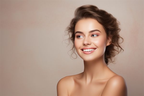 上海魚尾紋消除權(quán)威機構(gòu)前十強技術(shù)大揭秘！