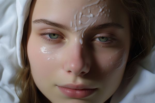 解析長沙微晶磨削去抬頭紋好評醫(yī)院前十強，助你尋覓煥顏選擇