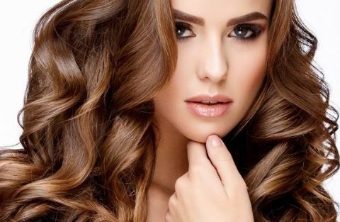 北京十大線雕去眼袋醫(yī)院排行榜揭曉，專家推薦！