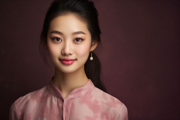 郴州醫(yī)療整形醫(yī)院排名前十，揭秘不同技術(shù)流派！