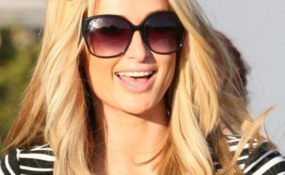 鄭州瘦腰激光溶脂醫(yī)院口碑排行榜發(fā)布！