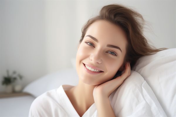 南京眼底靜態(tài)紋改善手術(shù)醫(yī)院推薦，排行榜震撼出爐！