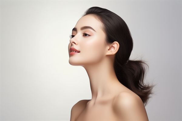 合肥黑色素痣激光美容醫(yī)院排名2024最新揭曉！