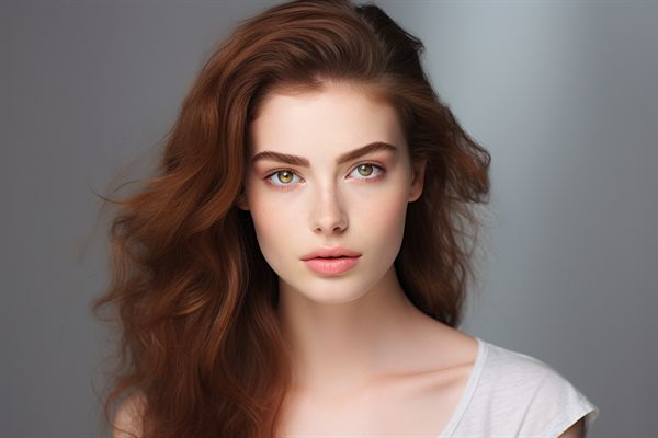 昆明哪家醫(yī)院做手術(shù)去除細(xì)紋效果好？前十醫(yī)療整形機(jī)構(gòu)評(píng)測(cè)分享！