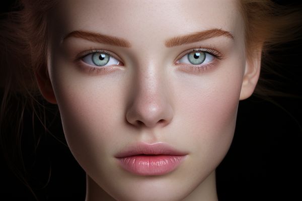 寧波瘦身紋針哪家醫(yī)院口碑比較好？排行榜前十名揭曉！