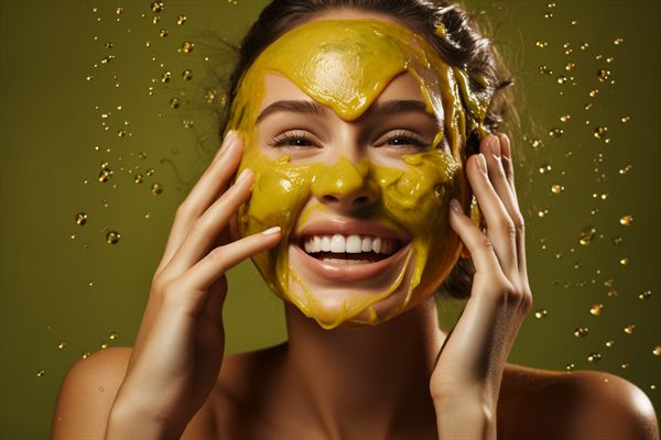 昆明玻尿酸面部提升醫(yī)美機構推薦列表：