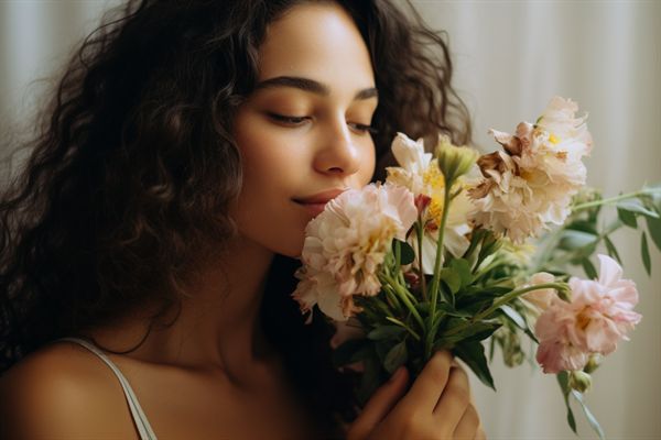 南昌玻尿酸面部填充哪家醫(yī)院做得比較好？權(quán)威榜單揭曉！