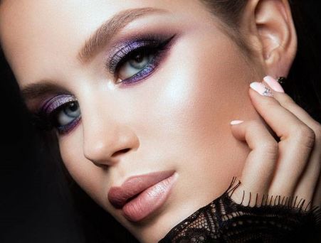 南昌口碑好的無(wú)創(chuàng)注射隆鼻醫(yī)院推薦