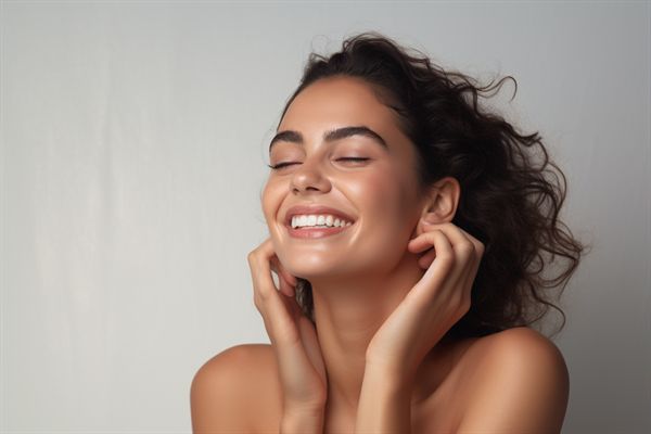 探索西安十強眼紋去除名醫(yī)秘籍