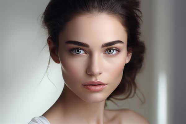 成都魚尾紋微針填充整形醫(yī)院排名榜單大揭秘！