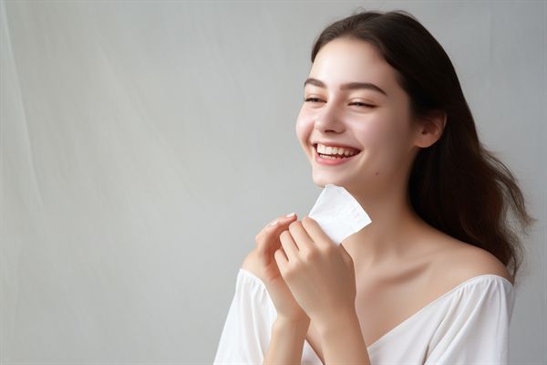 山西哪家醫(yī)院能夠有效改善皮膚深皺紋？排名前十強醫(yī)院揭秘！