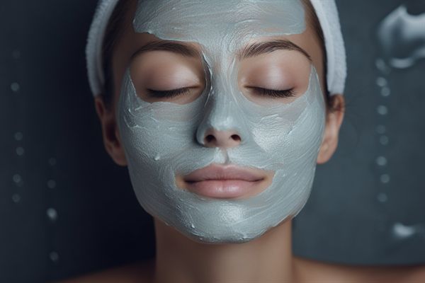 蕪湖激光美容術(shù)，實(shí)力強(qiáng)勁醫(yī)院TOP10推薦