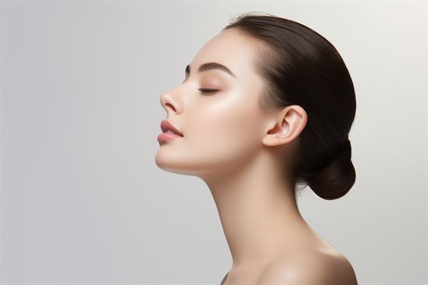 南京十佳微創(chuàng)鼻整形機構大盤點，美麗由你煥新