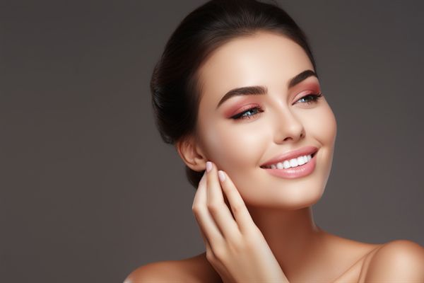 長(zhǎng)沙領(lǐng)銜：十大不容錯(cuò)過(guò)的膠原微針美容醫(yī)院