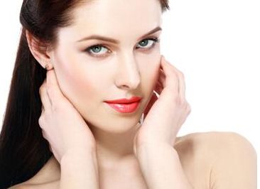 大連哪家整形醫(yī)院生長(zhǎng)紋手術(shù)效果好？前十強(qiáng)口碑整形醫(yī)院推薦